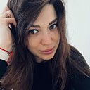 Катерина, 36 лет