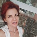 Виктория, 49 лет