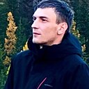 Антон, 34 года