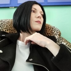 Фотография девушки Анастасия, 34 года из г. Ульяновск