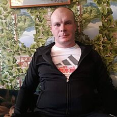 Фотография мужчины Роман, 33 года из г. Кирово-Чепецк