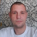 Вячеслав, 35 лет