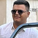 Celovekpauk, 40 лет