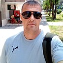 Алексей, 43 года