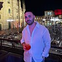 Евгений, 44 года