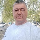 Ерема, 42 года