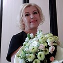 Ольга, 52 года