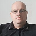 Душан, 52 года