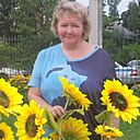 Наталия, 49 лет