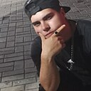 Владимир, 32 года