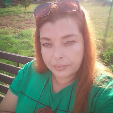 Фотография девушки Валя, 41 год из г. Черногорск