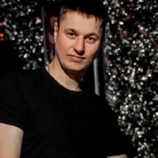 Фотография мужчины Евгений, 28 лет из г. Лида