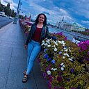 Anastasia, 23 года