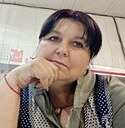 Без Имени, 41 год