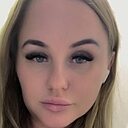 Альбина, 42 года