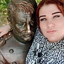 Catherine, 39 лет