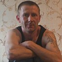 Ас, 40 лет