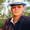 Айрат, 47 лет