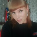 Виктория, 33 года