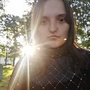 Юля, 22 года