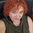 Любимка, 51 год