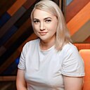 Елена, 47 лет