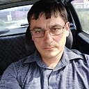 Владимир, 38 лет