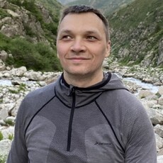 Фотография мужчины Alex, 36 лет из г. Каунас