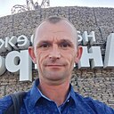 Александр, 41 год