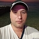 Сергей, 28 лет