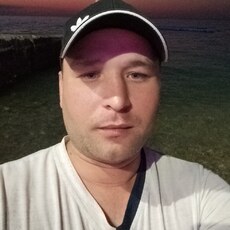 Фотография мужчины Сергей, 28 лет из г. Ува