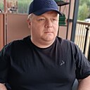 Игорь, 47 лет