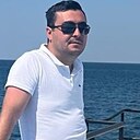 Ищу Свиданий, 37 лет