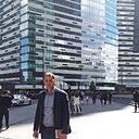 Сергей, 39 лет