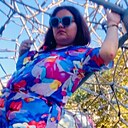 Светлана, 30 лет