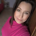 Галина, 48 лет