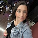 Галина, 48 лет