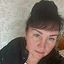 Юлия, 53 года