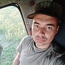 Владислав, 24 года