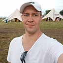 Александр, 32 года