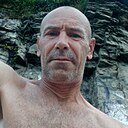 Павел, 44 года
