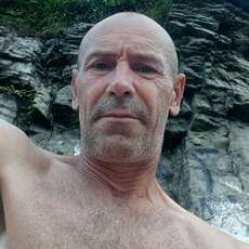 Фотография мужчины Павел, 44 года из г. Дальнереченск