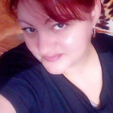 Фотография девушки Светлана, 41 год из г. Змеиногорск