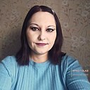 Gulfiya, 39 лет