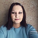 Gulfiya, 39 лет
