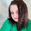 Светлана, 44 года