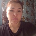 Наталья, 36 лет
