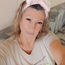 Надежда, 53 года