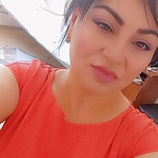 Фотография девушки Ромета, 41 год из г. Нарткала