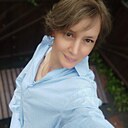 Наталья, 51 год